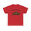 Thumbnail: Panzerkampfwagen V Panzer T-Shirt WWII German Tank Panther