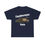 Thumbnail: Ratte Landkreuzer German Tank T-Shirt Panzer War Gift