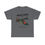 Thumbnail: A6M5 Zero T-Shirt WWII Japanese Aircraft
