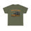 Thumbnail: Tread on Them Killdozer T-Shirt WWII Patriot Funny Gift