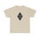 Thumbnail: SD Diamond T-Shirt WWII German Police