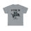 Thumbnail: Pak 36 T-Shirt WWII German Anti-Tank
