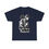 Thumbnail: Ardennes Front 1944 T-Shirt WWII German Soldier