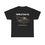 Thumbnail: Type 3 Chi-nu T-Shirt WWII Japanese Army Tank Axis
