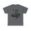 Thumbnail: T-28 T-Shirt WWII Soviet Army Tank