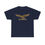 Thumbnail: Luftwaffe Eagle T-Shirt WWII German Airforce Plane Gift