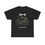Thumbnail: KV-2 T-Shirt WWII Soviet Army Tank