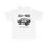 Thumbnail: SU-122 T-Shirt WWII Soviet Army Tank