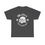 Thumbnail: Fancy Skull T-Shirt WWII German