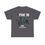 Thumbnail: Pak 36 T-Shirt WWII German Anti-Tank