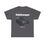 Thumbnail: Command Panzer I T-Shirt WWII German Tank
