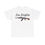 Thumbnail: Los Angeles AK47 T-Shirt LA Cali Chopper Rifle