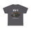 Thumbnail: KV-1 T-Shirt WWII Soviet Army Tank Version 2