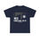 Thumbnail: M3 Grease Gun T-Shirt WWII US Army