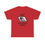 Thumbnail: 504th Heavy Panzer Battalion T-Shirt WWII German Tank