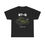 Thumbnail: BT-5 T-Shirt WWII Soviet Army Tank