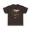 Thumbnail: Tiger I Panzer T-Shirt WWII German Tank Version 1