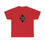 Thumbnail: SD Diamond T-Shirt WWII German Police