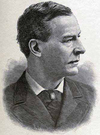 John McCullough