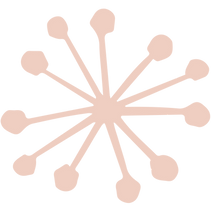 Zilla_GraphicElements_Flower1-WEBRES (1)
