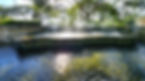 Water Feature.jpg