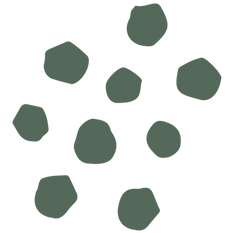 Zilla_GraphicElements_Flower2-WEBRES (1)