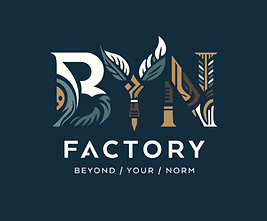 BYN Factory Blue.png