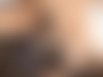 Étudier en France : Le guide pour les lycéens de Libreville !