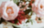 Roses_edited_edited_edited_edited_edited_edited.jpg