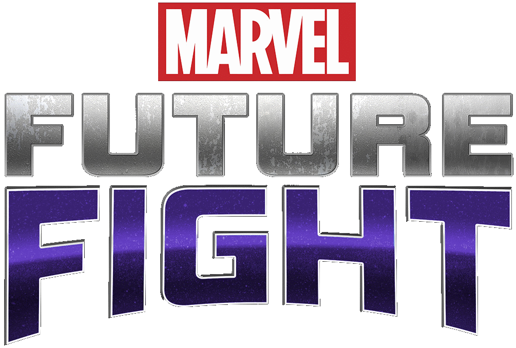 Marvel future fight español