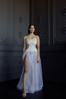 Olivia Anna Mazzone-Janine Maral-190.jpg