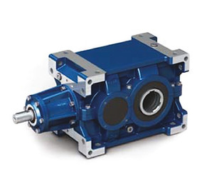 STM RXO 800 Ayna Mahruti Redüktör