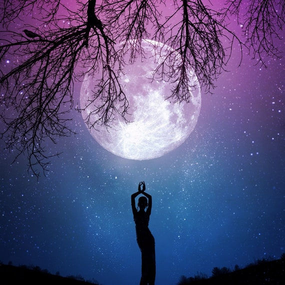 Moon Phases & Morning Energy Blueprint: Your Complete FAQ Guide to Aligned Mornings