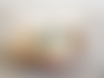 Manifesting Abundance with Angel Energy: A Guide to Attracting Prosperity