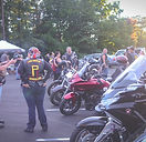 IMG_4079_edited.jpg