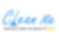 cml (Small) (1) (Custom).png