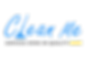 cml (Small) (1) (Custom).png