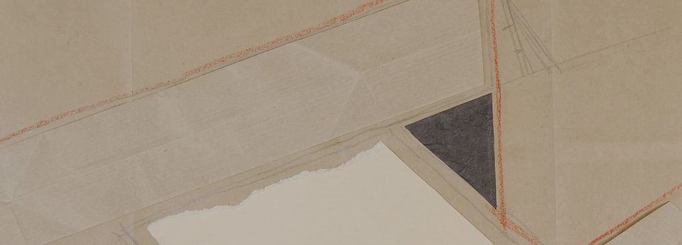 Architectural Abstract Painting_edited.j