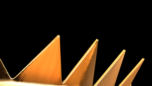 giphy-downsized (1).gif