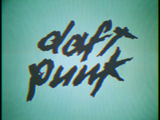 DaftTV-DPK-LOOP.gif