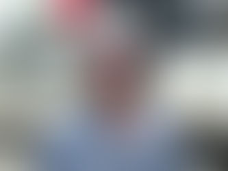 DANANE: L'ANAGED dote la Maire de matériels de salubrité