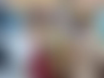 DANANÉ :ÉLAN DE COMPASSION ET DE SOLIDARITÉ DU MAIRE ET DES AUTORITÉS LOCALES AUX FAMILLES ENDEUILLÉES