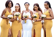 logo mariage