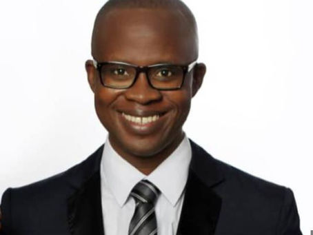 Côte d’Ivoire-AIP/ Le maire de Danané dresse le bilan de ses 100 jours à la tête de la commune