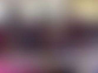 DANANE: Cérémonie de remise de dons du Président de la République aux communautés religieuses