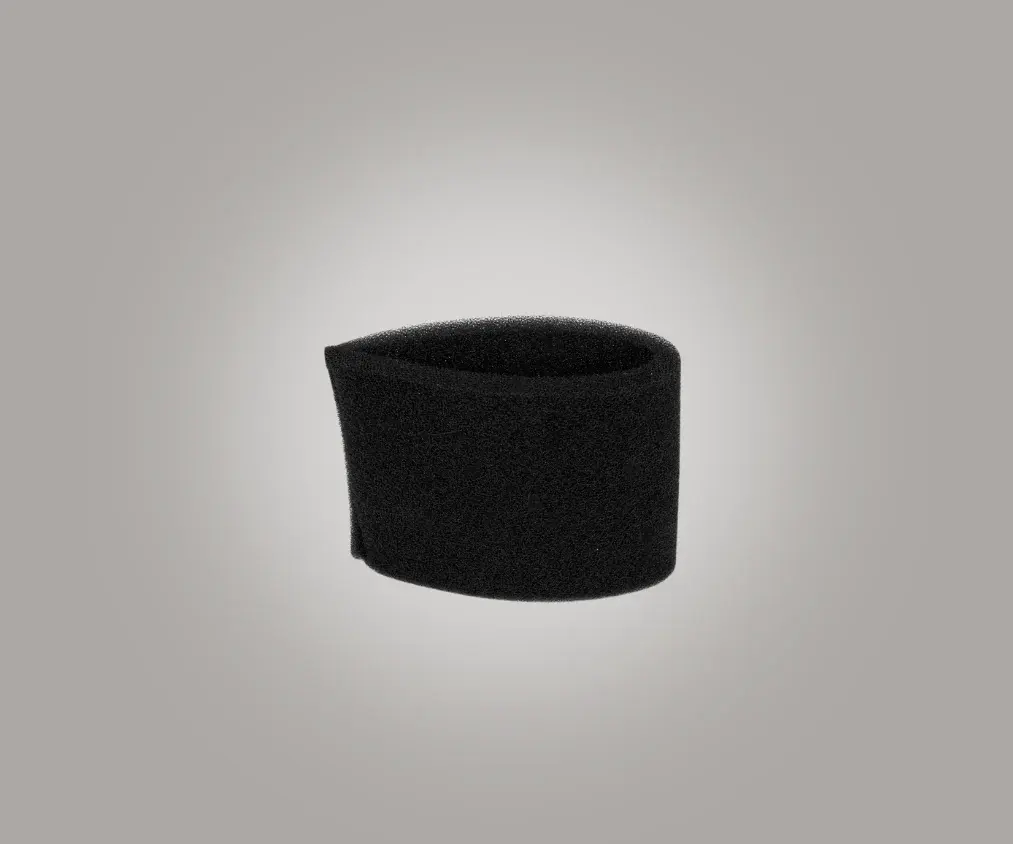 SucR Pro+ Sponge filter
