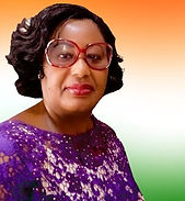 125977276_2757739877826481_3978173171619