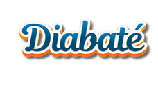 Diabat-Lancin-Kalifa