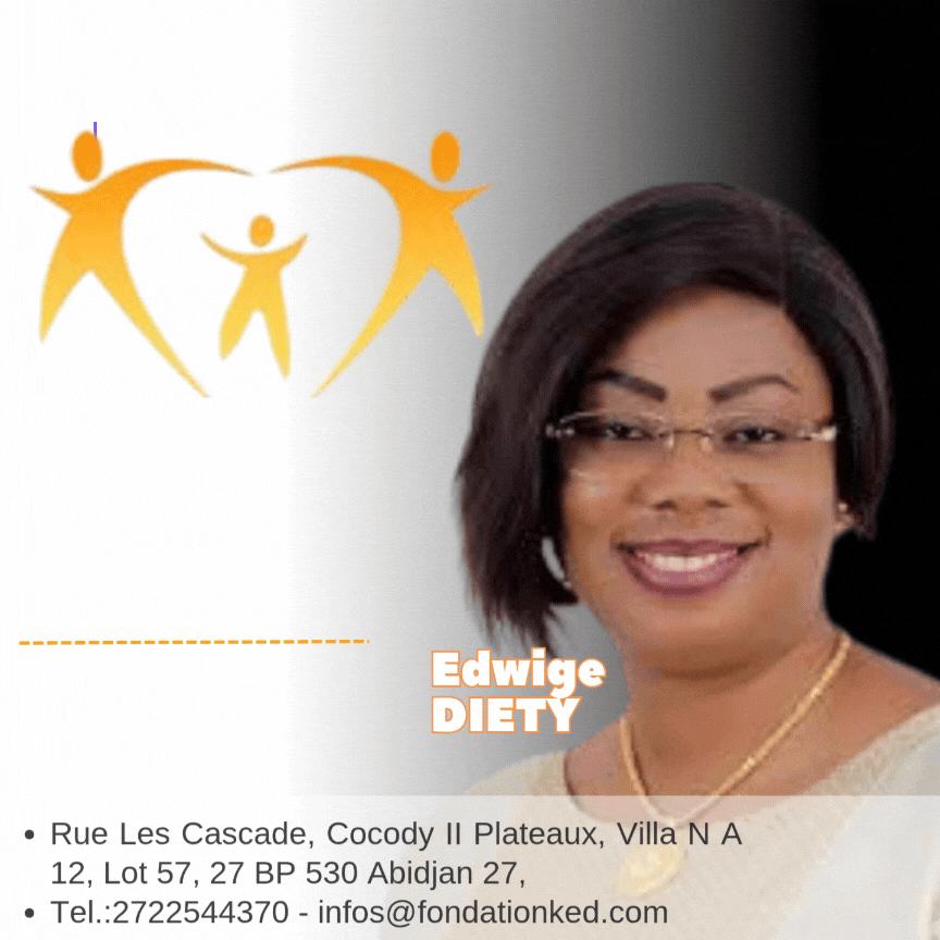 ONG KED. Edwige Diety Mairie de Danané.gif