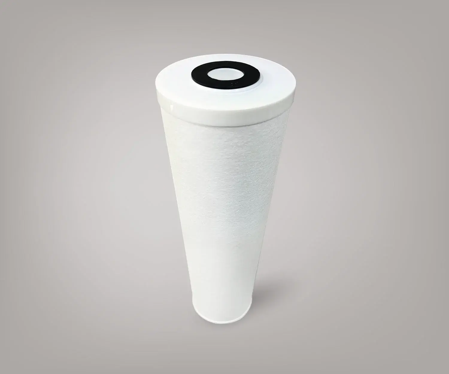 D-IonizR carbon cartridge